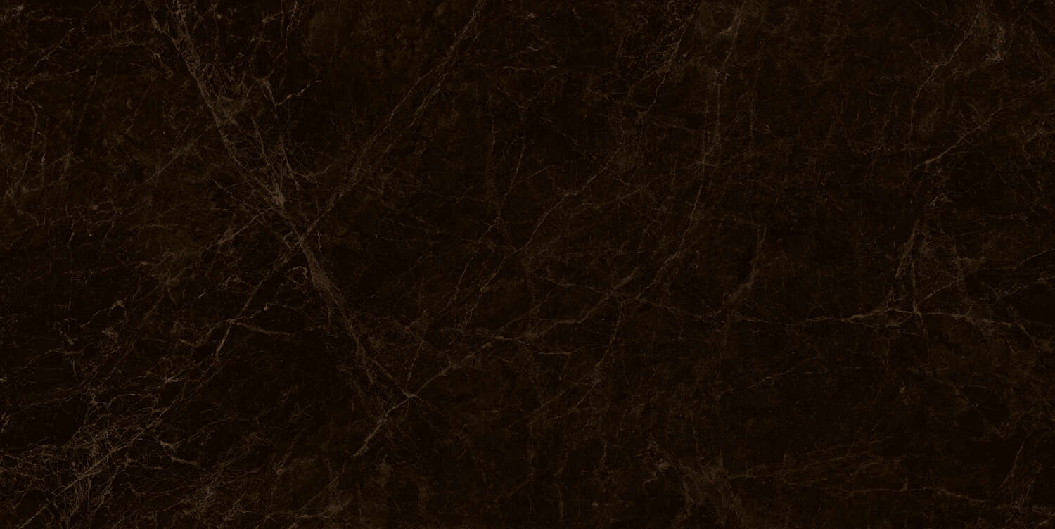 Emprada Porcelain Full Slab