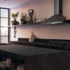 Quartz, Darcrest by Caesarstone - Image 4