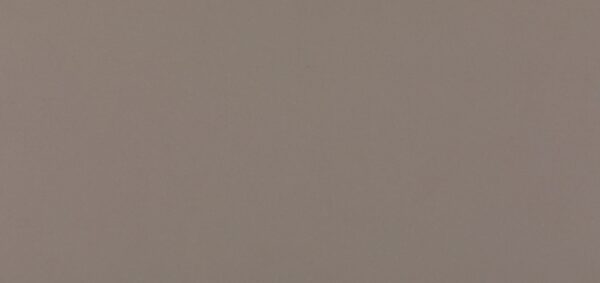 Quartz, Agger Grey by Caesarstone