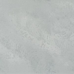 Quartz, Airy Concrete by Caesarstone