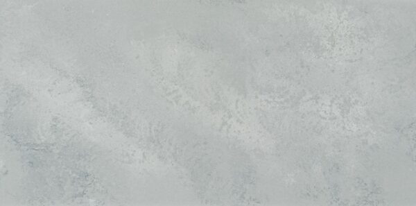 Quartz, Airy Concrete by Caesarstone