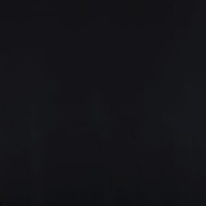 Quartz, Anthracite by BQS Brachot