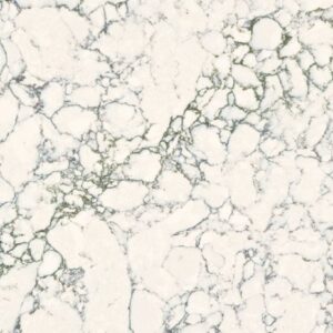 Quartz, Arabetto by Caesarstone