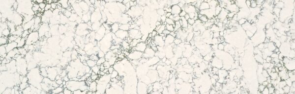 Quartz, Arabetto by Caesarstone