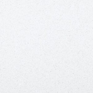 Quartz, Arcadia by Cimstone