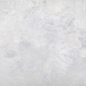 Quartz, Arctic by BQS Brachot