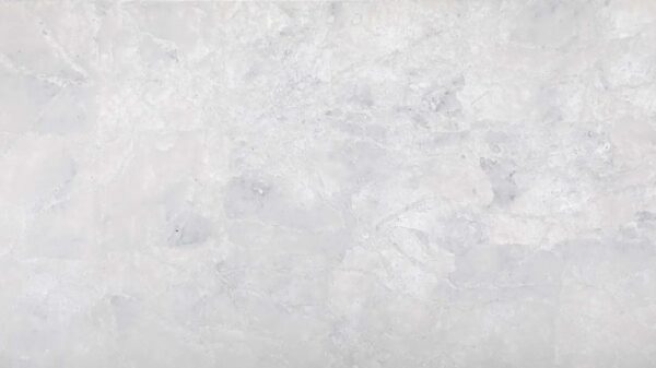 Quartz, Arctic by BQS Brachot
