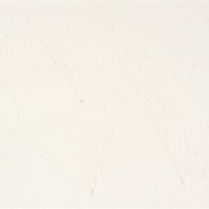 Quartz, Aterra Blanca by Caesarstone