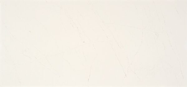 Quartz, Aterra Blanca by Caesarstone
