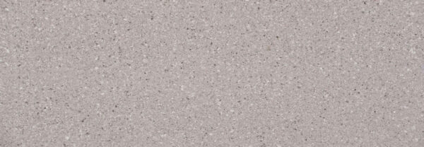 Quartz, Atlantic Salt by Caesarstone