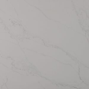 Quartz, Avenza by BQS Brachot