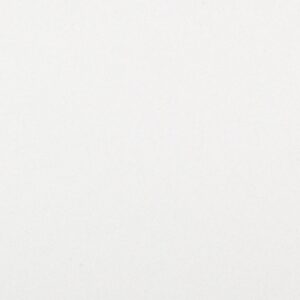 Quartz, Barents by Cimstone