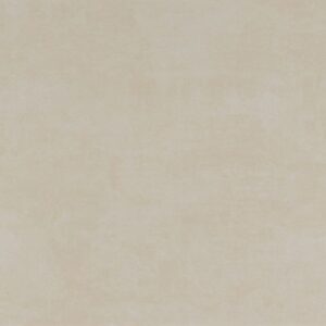 Beige Ciment Metropolitan