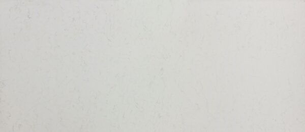 Quartz, Bianco Carrara by Cimstone