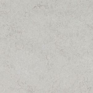 Quartz, Bianco Drift by Caesarstone