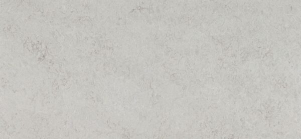 Quartz, Bianco Drift by Caesarstone