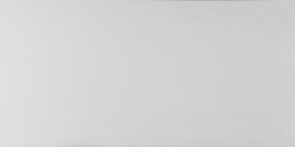 Quartz, Bianco Massa by BQS Brachot