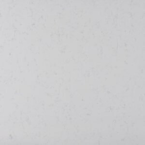 Quartz, Binaco Venatino by BQS Brachot