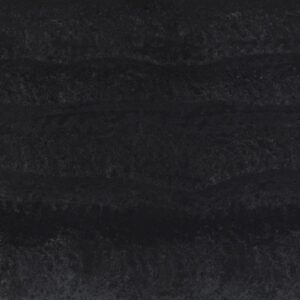 Quartz, Black Tempal by Caesarstone
