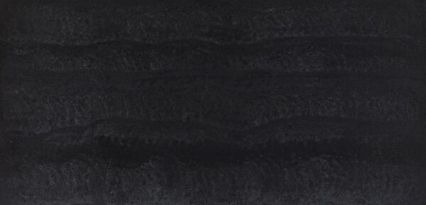 Quartz, Black Tempal by Caesarstone