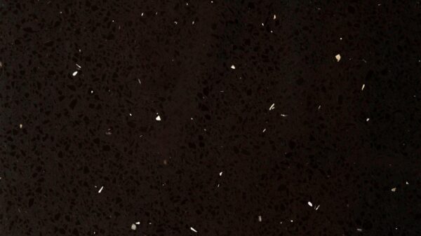 Quartz, Black Mirrorlux by BQS Brachot