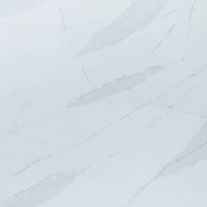 Quartz, Calacatta Magnifico by Cimstone