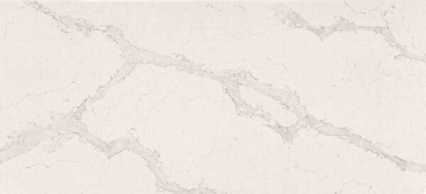 Quartz, Calacatta Nuvo by Caesarstone