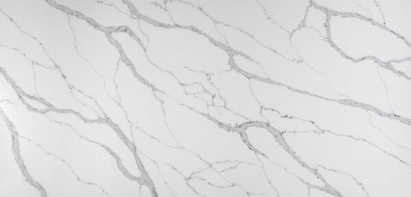 Quartz, Canaletto  by BQS Brachot