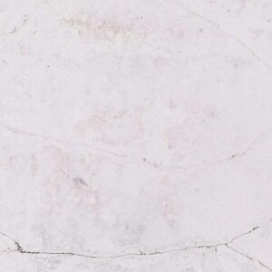 Quartz, Capri by BQS Brachot