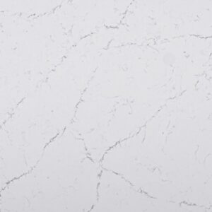 Quartz, Carrara Enigma by Cimstone