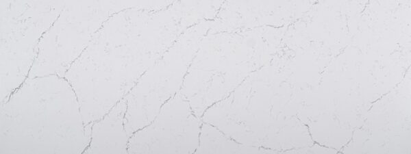 Quartz, Carrara Enigma by Cimstone