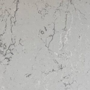 Quartz, Cascara Bianca by Cimstone