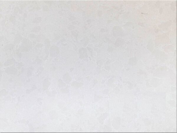 Quartz, Cloudy Mist by Cimstone