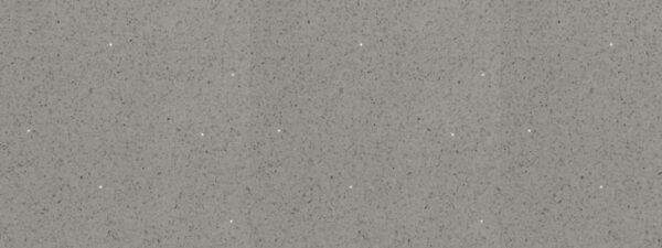 Quartz, Concrete Terreno by Cimstone