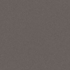 Quartz, Concrete by Caesarstone