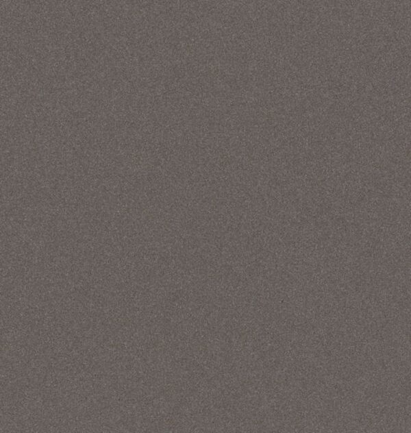 Quartz, Concrete by Caesarstone
