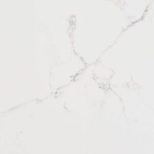 Quartz, Cortina by Cimstone