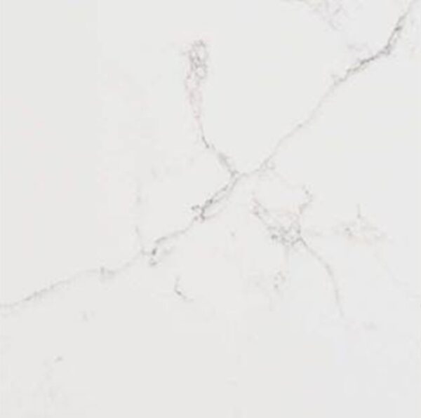 Quartz, Cortina by Cimstone