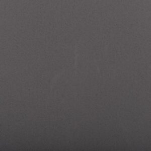 Quartz, Desert Grey by BQS Brachot