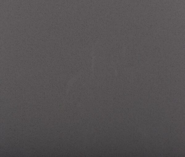 Quartz, Desert Grey by BQS Brachot