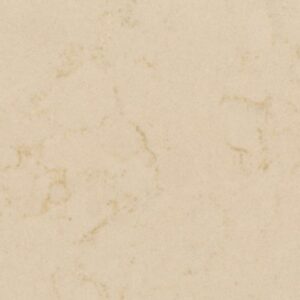 Quartz, Dreamy Marfil by Caesarstone