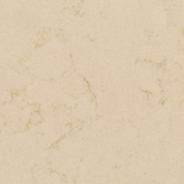 Quartz, Dreamy Marfil by Caesarstone