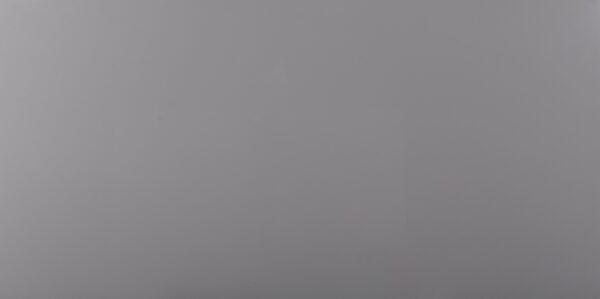 Quartz, Elegant Grey by BQS Brachot