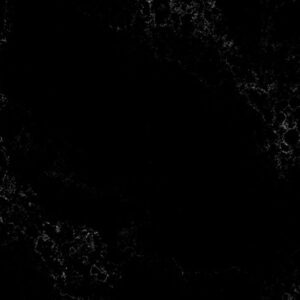 Quartz, Empira Black by Caesarstone