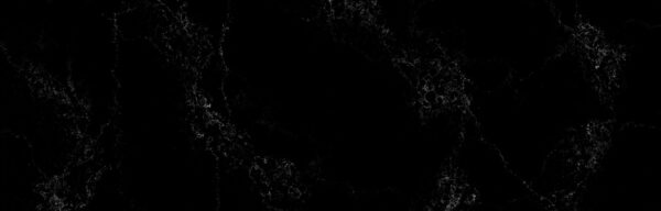Quartz, Empira Black by Caesarstone
