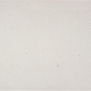 Quartz, Fresh Concrete by Caesarstone