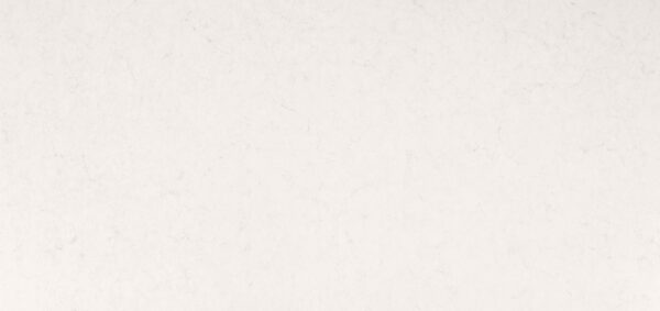 Quartz, Frosty Carrina by Caesarstone