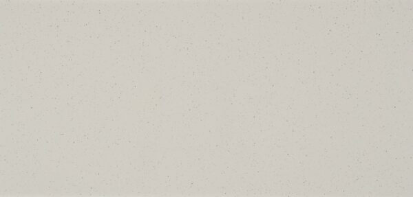 Quartz, Frozen Terra by Caesarstone