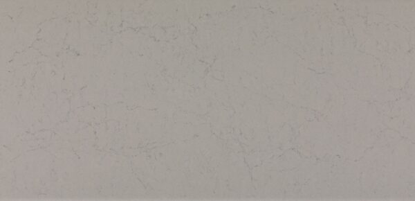Quartz, Georgian Bluffs by Caesarstone