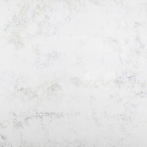 Quartz, Glacier by BQS Brachot